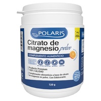 Magnesiumcitrat