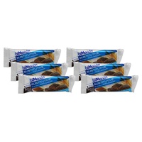 Fondant Choklad Bar Pack