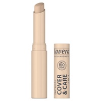 Stick correcteur ivoire 01