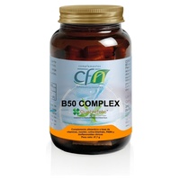 B50 komplex quatrefolic