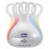 lanterna Mágica 1 unidade - Chicco