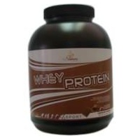 Pro Whey (Sabor Chocolate) 1 kg Triconatura | Natural Doctor