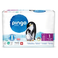 Ökológiai pelenkák t1 (2-5 kg)