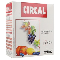 Circal