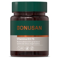 Vitamín d3 3000 iu