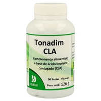 Tonadim Cla (Tonalin)