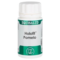 Holofit Grapefrukt
