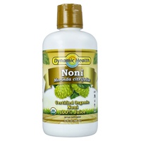 Noni juice
