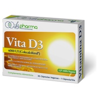 Vita d3