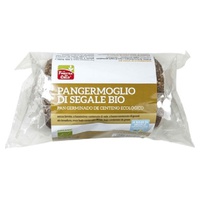 PANGERMOGLIO DI SEGALE