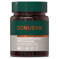 Koenzym b12