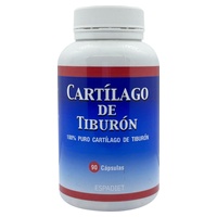 Cápaporc