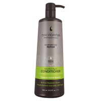 Ultra Rich Repair Conditioner