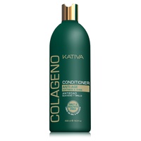 Kollagen anti-aging balsam