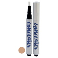 Corretivo de fluido - 02 porca 3 ml - Bjobj