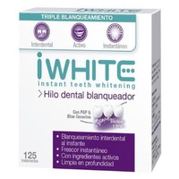 tratamentos dentários lixívia  Fio 5