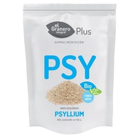 Psyllium Bio