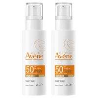 Balíček expert proti stárnutí spf50