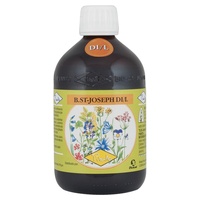 Bio San Jose D/I digestivo 510 ml - Pianto | Natural Doctor