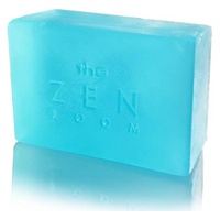 The zen room glicerinás levendulás szappan 100 g
