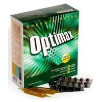 Optimax 90