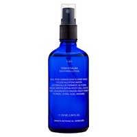 Tônico calmante 100 ml - Mamita Botanical Skincare