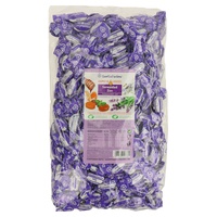 Aromatik Caramel Serenidad Zen 1 kg - Esential Aroms | Natural Doctor