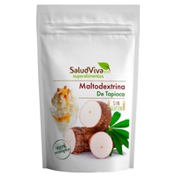 Ekologická tapioková maltodextrin
