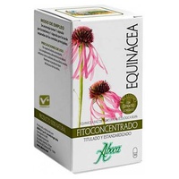 Échinacée Phyto Concentré