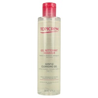 UH Cleansing Gel