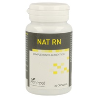 NatRn