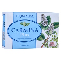 Carmina Plus