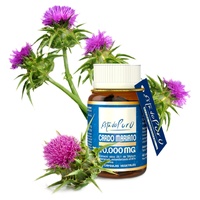 Máriatövis 10000mg