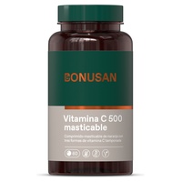 Vitamín c 500