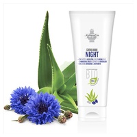 Creme de Mãos de Noite Bio 75 ml de creme de 75ml - La Farmacia delle Erbe