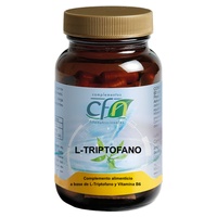 L-tryptofan