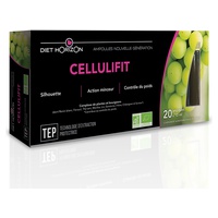 Cellulifit Bio