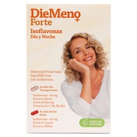Diemeno forte 30+