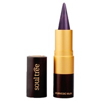 Kajal Roxo Beringela