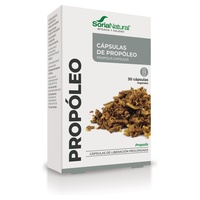30-S Propolis