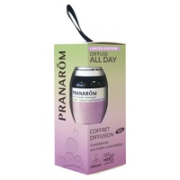Presentpaket diffuse all day eteriska oljor