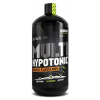 Multi Hypotonisk, citron