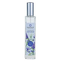 Colónia Natural de Lavanda Inglesa 100 ml - Madreselva