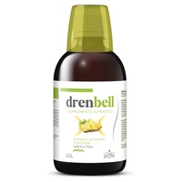 Drenbell (drenante)