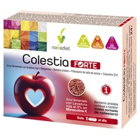 Colestia evo