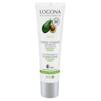 24-timmars cellregenerering vitaminkräm Avocado BIO