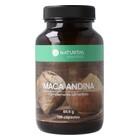 Maca