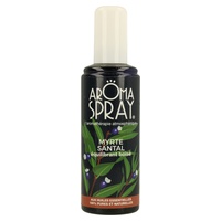 Aromaspray Sandalia De Arrayán 100 Ml - Imagen 2