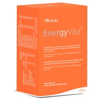 Energyvita
