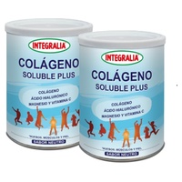 Oldódó kollagén plusz csomag